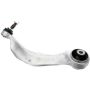DORMAN 522-885 Suspension Control Arm And Ball Joint Assembly