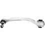 DORMAN 522-885 Suspension Control Arm And Ball Joint Assembly