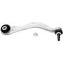DORMAN 522-885 Suspension Control Arm And Ball Joint Assembly