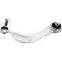 DORMAN 522-885 Suspension Control Arm And Ball Joint Assembly