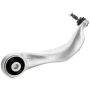 DORMAN 522-885 Suspension Control Arm And Ball Joint Assembly