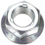 DORMAN 522-885 Suspension Control Arm And Ball Joint Assembly