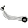 DORMAN 522-886 Suspension Control Arm And Ball Joint Assembly