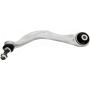 DORMAN 522-886 Suspension Control Arm And Ball Joint Assembly