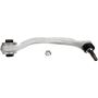 DORMAN 522-886 Suspension Control Arm And Ball Joint Assembly