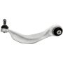 DORMAN 522-886 Suspension Control Arm And Ball Joint Assembly