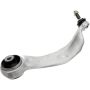 DORMAN 522-886 Suspension Control Arm And Ball Joint Assembly