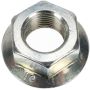 DORMAN 522-886 Suspension Control Arm And Ball Joint Assembly
