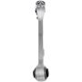 DORMAN 522-888 Suspension Control Arm And Ball Joint Assembly
