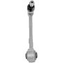DORMAN 522-888 Suspension Control Arm And Ball Joint Assembly