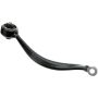 DORMAN 522-889 Suspension Control Arm