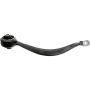 DORMAN 522-889 Suspension Control Arm