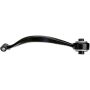 DORMAN 522-889 Suspension Control Arm