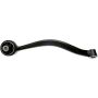 DORMAN 522-889 Suspension Control Arm
