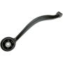DORMAN 522-889 Suspension Control Arm