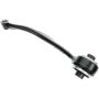 DORMAN 522-890 Suspension Control Arm