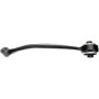 DORMAN 522-890 Suspension Control Arm
