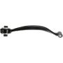 DORMAN 522-890 Suspension Control Arm