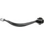 DORMAN 522-890 Suspension Control Arm