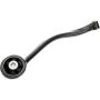 DORMAN 522-890 Suspension Control Arm