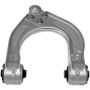 DORMAN 522-891 Suspension Control Arm And Ball Joint Assembly