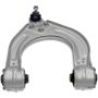 DORMAN 522-891 Suspension Control Arm And Ball Joint Assembly