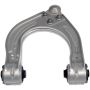 DORMAN 522-892 Suspension Control Arm And Ball Joint Assembly