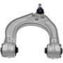 DORMAN 522-892 Suspension Control Arm And Ball Joint Assembly