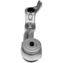 DORMAN 522-893 Suspension Control Arm