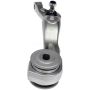 DORMAN 522-893 Suspension Control Arm