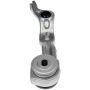DORMAN 522-894 Suspension Control Arm