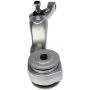 DORMAN 522-894 Suspension Control Arm