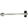 DORMAN 522-895 Suspension Control Arm