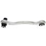 DORMAN 522-895 Suspension Control Arm