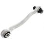 DORMAN 522-895 Suspension Control Arm