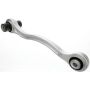 DORMAN 522-896 Suspension Control Arm