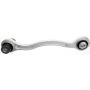 DORMAN 522-896 Suspension Control Arm