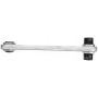 DORMAN 522-896 Suspension Control Arm