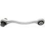DORMAN 522-896 Suspension Control Arm