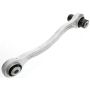 DORMAN 522-896 Suspension Control Arm