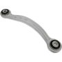 DORMAN 522-898 Suspension Control Arm