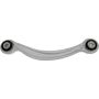 DORMAN 522-898 Suspension Control Arm