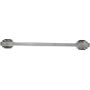 DORMAN 522-898 Suspension Control Arm
