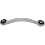 DORMAN 522-898 Suspension Control Arm