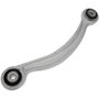 DORMAN 522-898 Suspension Control Arm