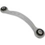 DORMAN 522-898 Suspension Control Arm