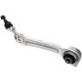 DORMAN 522-903 Suspension Control Arm And Ball Joint Assembly