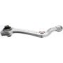 DORMAN 522-903 Suspension Control Arm And Ball Joint Assembly