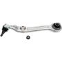 DORMAN 522-903 Suspension Control Arm And Ball Joint Assembly
