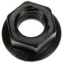 DORMAN 522-903 Suspension Control Arm And Ball Joint Assembly
